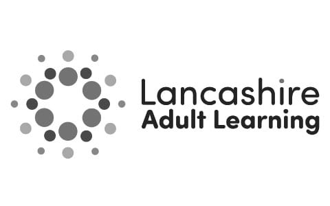 Showcase Logo